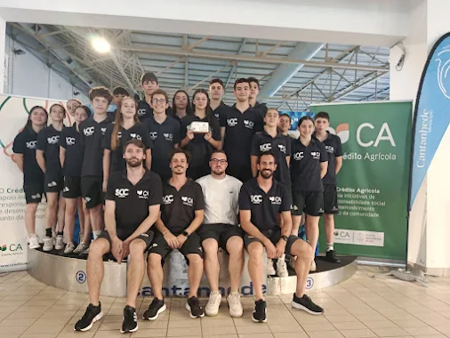 SOCIEDADE COLUMBÓFILA LEVA A CABO XII EDIÇÃO DO TORNEIO CIDADE DE CANTANHEDE