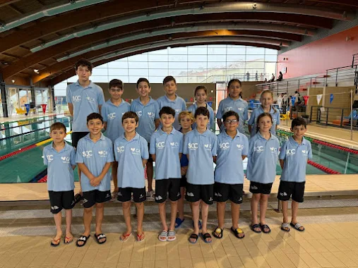 Cantanhede | 16 ATLETAS CADETES COMPETIRAM NO TOREGRI 3