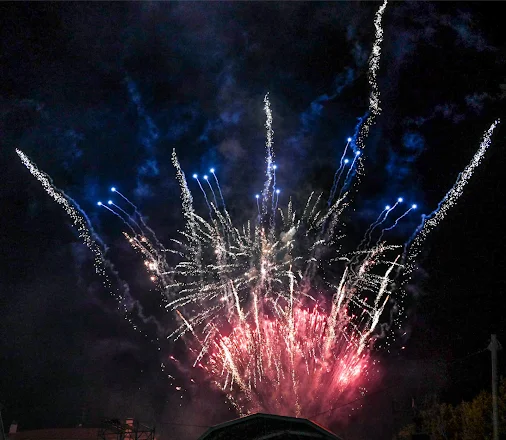 Proença-a-Nova celebra a Festa do Município 2025 com três dias de cultura, tradição e animação