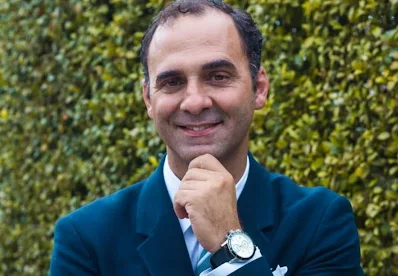 Opinião: Liberdade para escolher o ensino para o meu filho