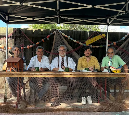 Festival internacional decorre entre 18 e 20 de julho. Marmostra bate recordes no regresso à Praia da Tocha