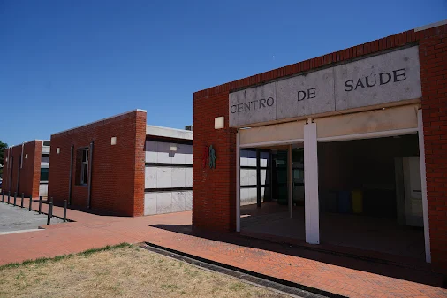 Município de Reguengos de Monsaraz vai recolher assinaturas da população para pedir Serviço de Urgência Básica 24 horas