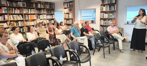 CTCV debate o futuro da louça utilitária e decorativa com foco na normalização, sustentabilidade e inovação