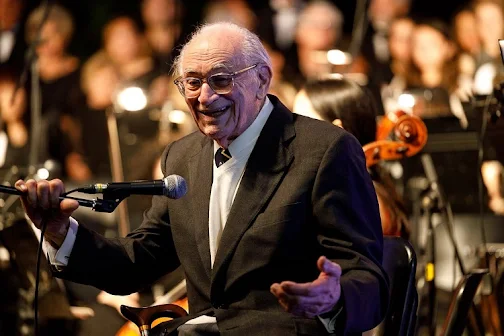 Dia da Transplantação em Coimbra com homenagem a Linhares Furtado