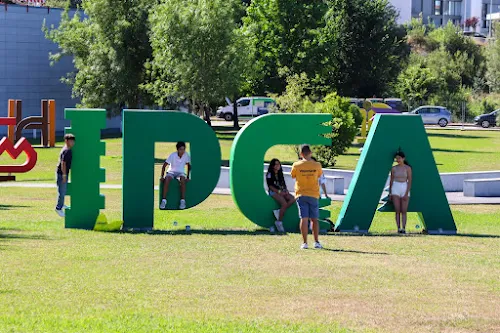 Barcelos | Começou a IPCA JUNIOR Summer School 2025