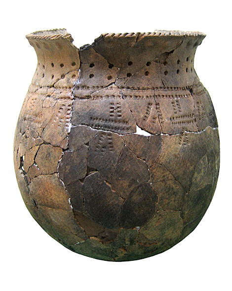 Coimbra | Novas evidências genéticas identificam raízes ancestrais associadas à dispersão das línguas urálica e ienisseiana na Sibéria Central