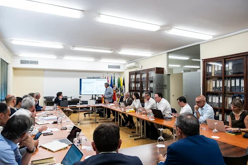 CCDR NORTE e Terras de Trás-os-Montes apontam mobilidade, agricultura e cultura como investimentos de futuro