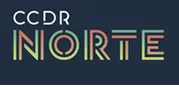 CCDR NORTE reúne com CIM do Douro. Amanhã, quarta-feira, 16 de julho, em Carrazeda de Ansiães