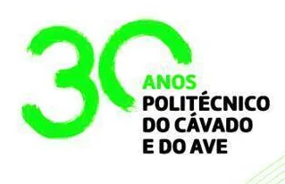 Barcelos | IPCA lança seis novos CTeSP e reforça oferta com 50 cursos orientados para o mercado de trabalho