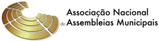 ANAM quer reunir com partidos e governo para discutir revisão da lei eleitoral autárquica e funcionamento das Assembleias Municipais