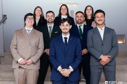 Menos candidaturas, menos futuro
