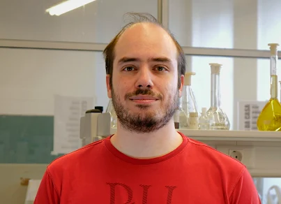 Cientista da UC recebe bolsa para tornar ressonância magnética mais segura e eficaz no diagnóstico precoce do cancro