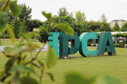 Barcelos | IPCA aposta em CTeSP com empresas que garantem propinas pagas, bolsas e emprego no final do curso