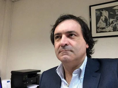 Águeda | Nota de pesar pelo falecimento de Óscar Mendes