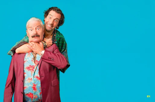 Música, teatro, comédia, dança e cinema de regresso ao Cine-Teatro de Estarreja