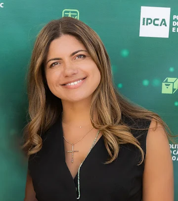 Barcelos | Alexandra Malheiro é candidata única à Presidência do IPCA