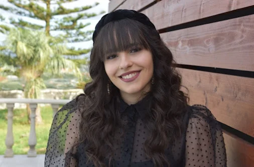 Como reagimos às alterações climáticas nas redes sociais?