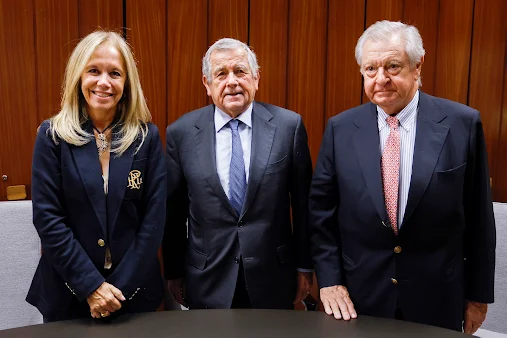 Novo acordo, em vigor por mais quatro anos, foi assinado ontem, dia 22 de setembro, na Universidade Católica Portuguesa