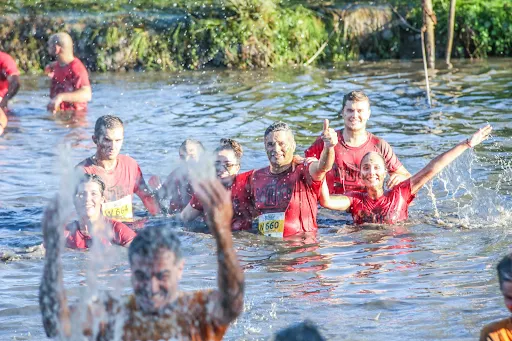Estarreja | Este sábado: BioRace regressa com número recorde de participantes