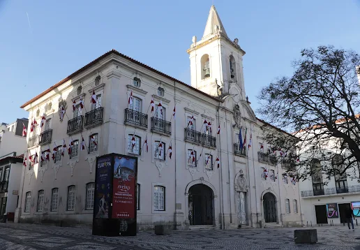 Aveiro | Reunião de Câmara – 02 de setembro de 2025