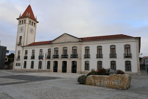 Até ao dia 19 de setembro. Município de Cantanhede convida cidadãos migrantes a participar no questionário para o Plano Municipal de Integração de Migrantes