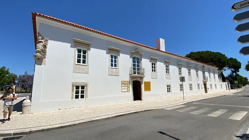 Até dia 21 de setembro. Município de Cantanhede celebra Jornadas Europeias do Património com visitas guiadas, workshops e palestras