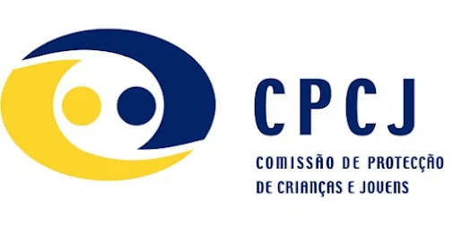 Os desafios actuais na infância e na juventude. CPCJ DE CASTELO DE PAIVA VAI PROMOVER JORNADAS DEDICADAS À SAÚDE MENTAL