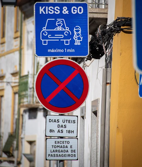 Câmara de Évora introduz novas medidas de mobilidade junto a escolas no início do ano letivo