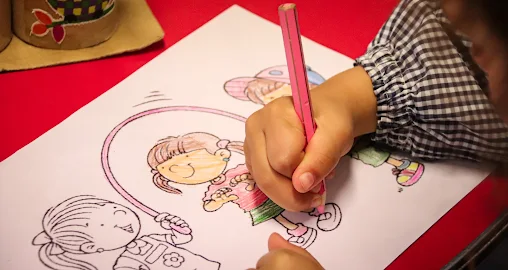 Apoios reforçados para alunos do Agrupamento de Escolas de Proença-a-Nova no ano letivo 2025/2026