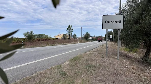 No âmbito de um acordo de gestão a celebrar com a Infraestruturas de Portugal. Câmara de Cantanhede assume construção de passeios na Estrada Nacional 234