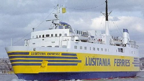 Opinião – Quando um barco foi em direção a Timor-Leste