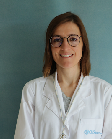 Dra. Joana Morgado | Dia Mundial da Pessoa com Doença de Alzheimer