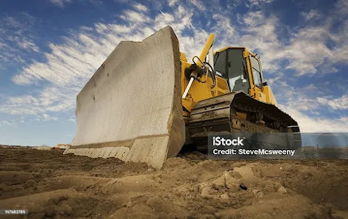 Opinião – Elvas destrói sítio arqueológico para construir habitação social