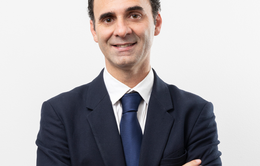 Crónica – A coragem dos militares contratados desperdiçada pelo Estado Português