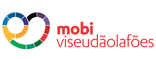 Rede Mobi Viseu Dão Lafões já está disponível no Google Maps e permite novos métodos de pagamento