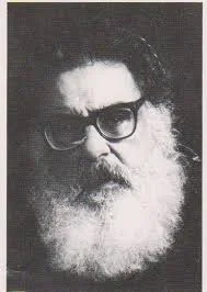 Crónica – O maior artista de arte sacra em Portugal no séc. XX, censurado pela esquerda após 1974