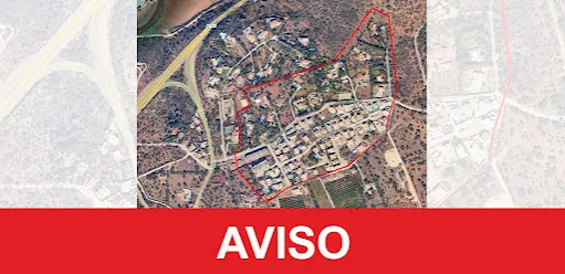 DIA 27 DE NOVEMBRO – CONTRANGIMENTOS NO ABASTECIMENTO DE ÁGUA NA URBANIZAÇÃO QUINTAS E MONTEIRO, NO CERRO DE SÃO MIGUEL, FREGUESIA DE SILVES