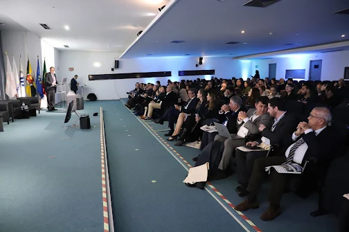 SEMANA DOS MOLDES REFORÇA A MARINHA GRANDE NA INOVAÇÃO TECNOLÓGICA