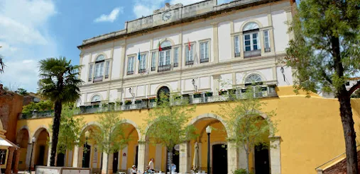 SERVIÇO DE TESOURARIA ENCERRADO A 5 DE JANEIRO DE 2026