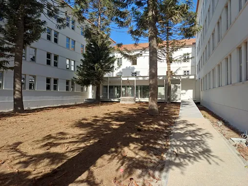 Iscte inaugura novo modelo de residência universitária em Odivelas