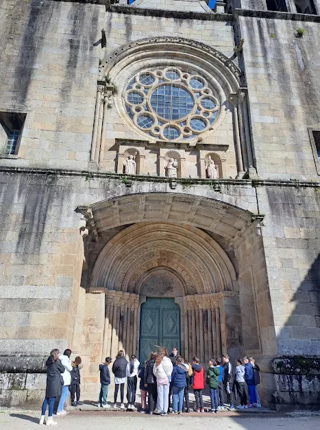 Rota do Românico lança Prémio Escola do Ano