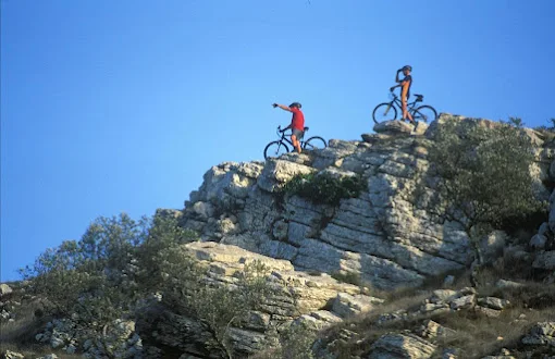 Observatório do Turismo Sustentável do Centro de Portugal lança novo inquérito aos residentes sobre o impacto da atividade turística