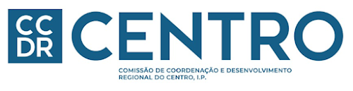 Pacto de Economia Circular no Centro une mais de 200 entidades