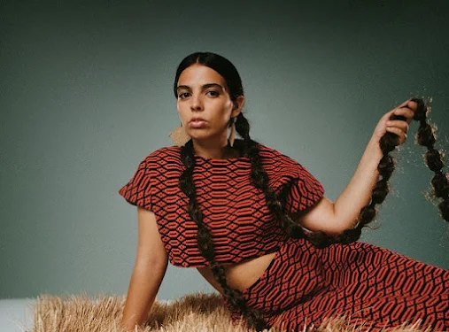 AME Estarreja: o que fazer esta semana?