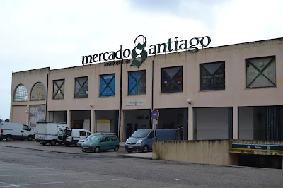 Associações de interesse público despejadas pela CM de Aveiro