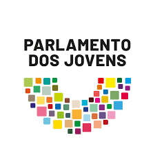 Crónica – “Parlamento dos Jovens”: a democracia onde os alunos do privado não contam