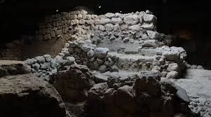 Crónica – Alcácer do Sal, a cidade moldada pela água há cinco mil anos