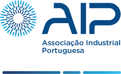 MERCADO LABORAL É O MAIOR CONDICIONANTE DA COMPETITIVIDADE DAS EMPRESAS