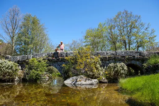 Rota do Românico presente na maior feira de turismo de Portugal