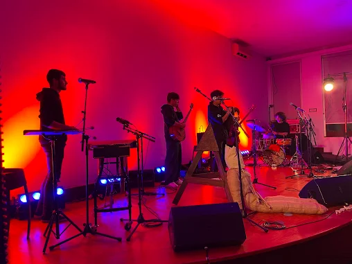 Eliminatória local realiza-se no próximo dia 22 de março. Festival Nacional da Canção Rural passa por Cantanhede